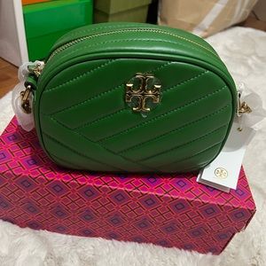 Tory Burch Kira crossbody (brand new )